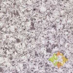 Dfw Stoneworks Granite Quartz Countertps Dallas Ft Worth