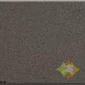 Andes Grey