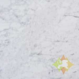 Bianco Venatino