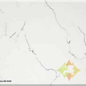 Bianco Venato