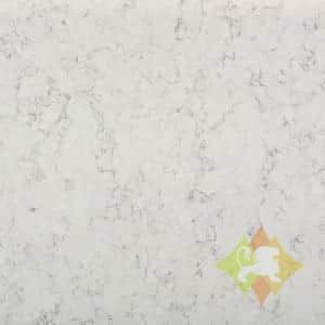 Blanco Orion Detalle