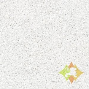 Blanco Maple