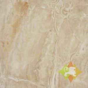 Breccia Oniciata