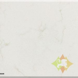 Carrara