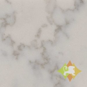 Carrara Grigio Quartz