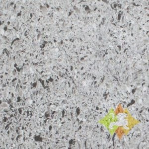 Cascade White
