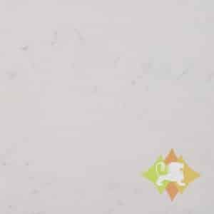 Cashmere Carrara