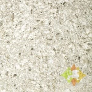 Chakra Beige