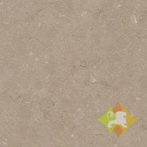 Coral Clay