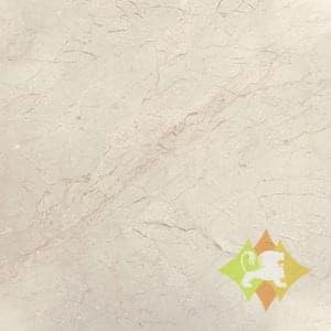 Crema Marfil Classic