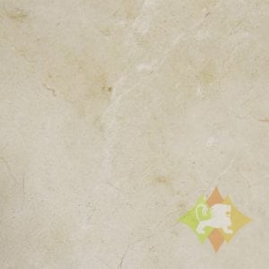 Crema Marfil Premium