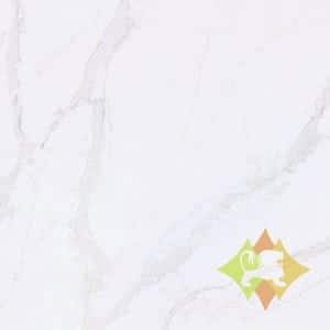 Eternal Calacatta Goldn