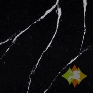 Eternal Marquina