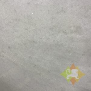 Afyon White Marble
