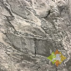 Atlantic Grey Marble