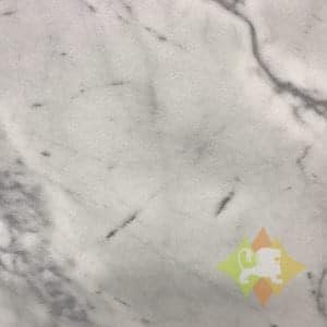 Austral Super White Leather Marble
