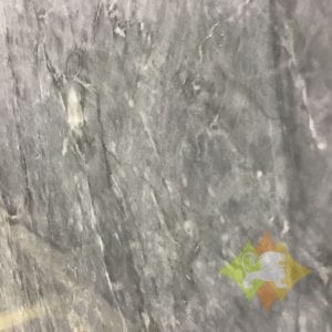 Bardiglio Marble
