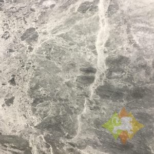 Bianco Perla Marble
