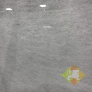 Bianco Velluto Marble