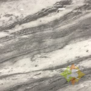 Biancoi Caraibi Marble