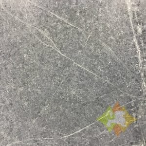 Black Soapstone Honed Marble