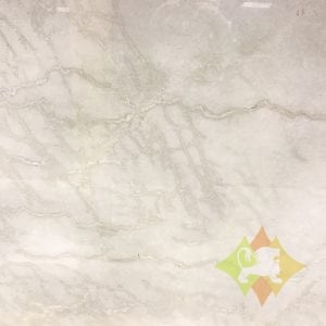 Botticino Crema Marble