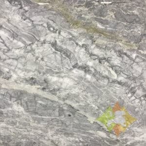 Calacatta Bluete Marble