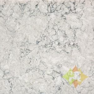 Pietra Detalle