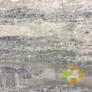 Azul Extra Quartzite