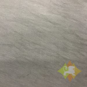 Carbon Grey Leather Quartzite
