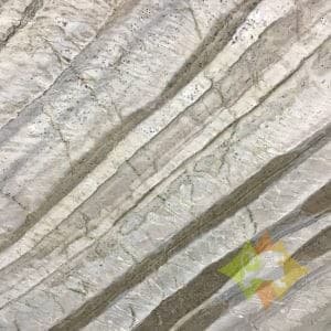 Corteeccia Quartzite