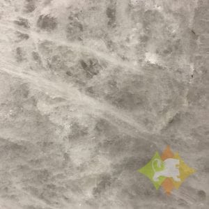 Crystalo Quartzite