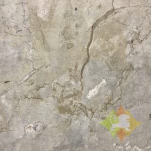 La Dolce Vita Leather Quartzite