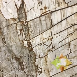 Roma Imperiale Quartzite