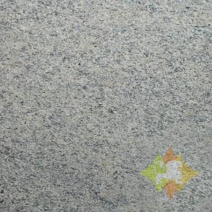 Santa Cecilia LC