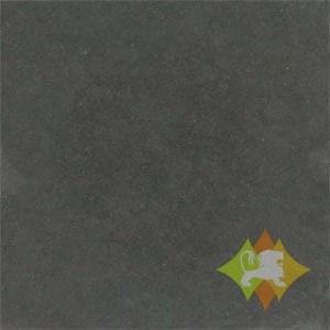Shadow Gray