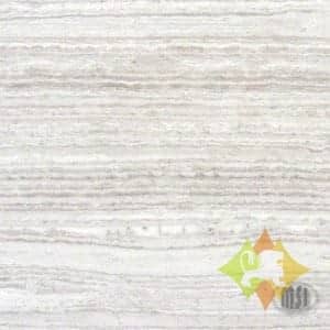 White Oak