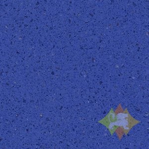 Bala Blue