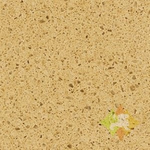 Cambrian Gold